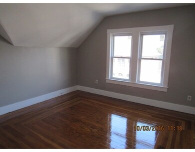 187 Osborn St, Fall River, MA 02724 - photo 6