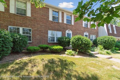 02-6267-Beechfield-Dr-Lansing-MI-48911-W