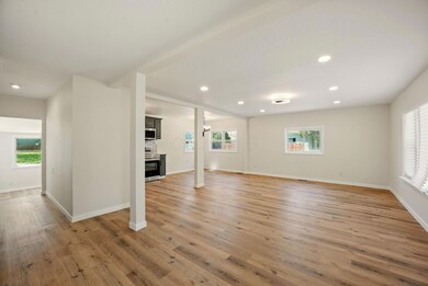 2-web-or-mls-122-sycamore-creek-rd-sw