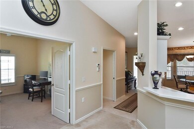 3665 Buttonwood Way unit 1426, Naples, FL 34112 - photo 5