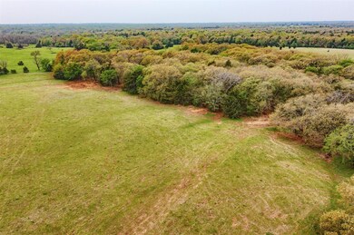 2465 Riley Rd unit Tract 1, Whitesboro, TX 76273 - photo 5