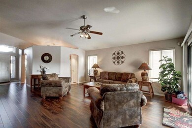 Great Room 2