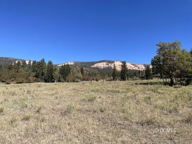 1590 N Squirrel Dr, Duck Creek Village, UT 84762 - photo 6