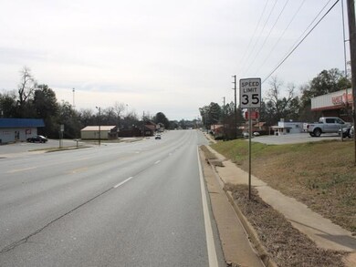 1302 Mlk Blvd, Americus, GA 31719 - photo 6
