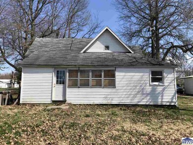 516 N Broad St, Sullivan, IN 47882 - photo 6