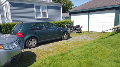 22 Morgan St, Newport, RI 02840 - photo 6