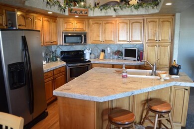 17982 Polara Way, Nampa, ID 83687 - photo 5