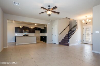 3-web-or-mls-Beobridge-1