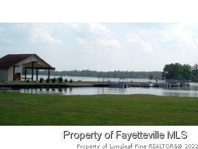 95 Baystone Dr, Sanford, NC 27332 - photo 5