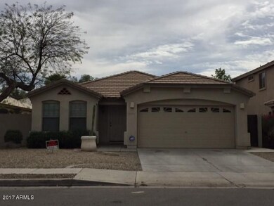 10513 La Reata - Front View 2