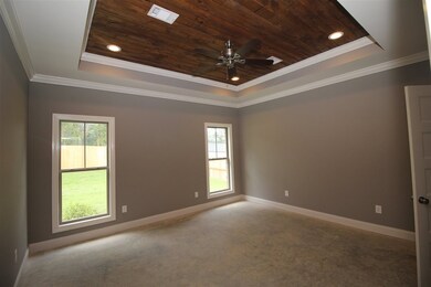 208 Greenfield Crossing, Brandon, MS 39042 - photo 6