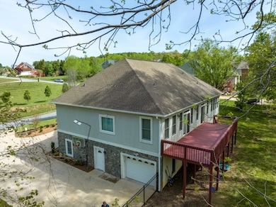 Stonebrook-aerials-6
