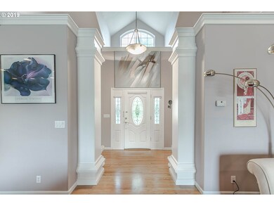 3660 Hyacinth St, Eugene, OR 97404 - photo 6