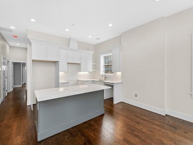 8 Monument Square unit 2, Boston, MA 02129 - photo 3