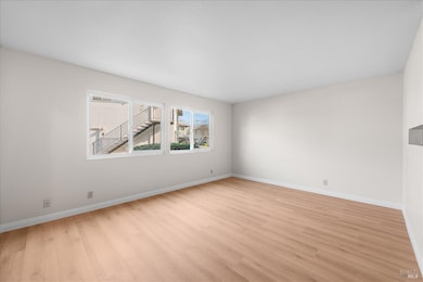 130 Del Rio Cir unit 2, Vacaville, CA 95687 - photo 5