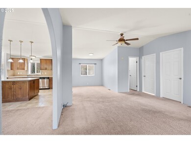 408 Willow Fork Dr SW, Boardman, OR 97818 - photo 5