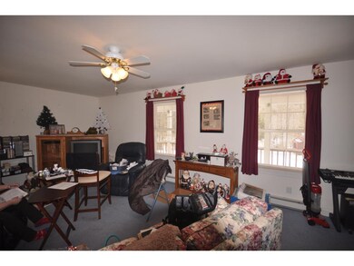 571 Route 103, Newbury, NH 03255 - photo 4