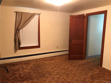 336 E Main St, Bath, PA 18014 - photo 4