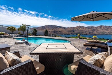 139 Crest Dr, Chelan, WA 98816 - photo 6