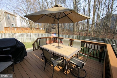 2535 Log Mill Ct, Crofton, MD 21114 - photo 7