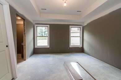 3601 Mace Dr, Columbia, MO 65201 - photo 6