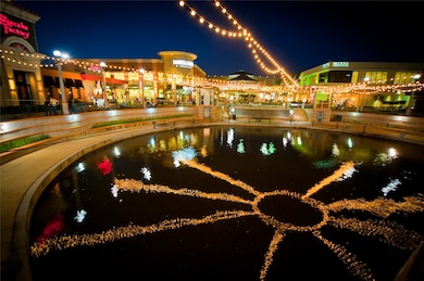 15000 Moose Creek Ln, Conroe, TX 77384 - photo 7