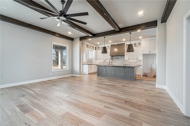 504 SW Autumn Hills Rd, Bentonville, AR 72712 - photo 2