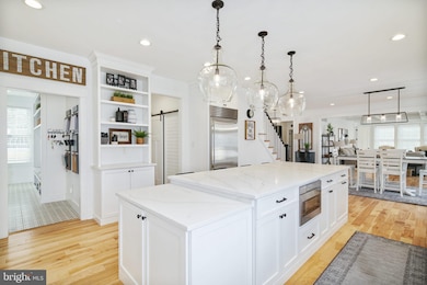 427 Station Ave, Haddonfield, NJ 08033 - photo 6