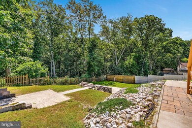 1657 Lake Ave, Clementon, NJ 08021 - photo 4