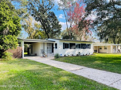 1937 Ryar Rd, Jacksonville, FL 32216 - photo 3