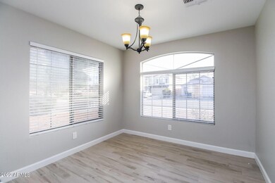 972 E Laredo St, Chandler, AZ 85225 - photo 5