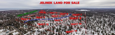Jelinek Land-15