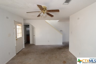 502 W Anderson Ave, Copperas Cove, TX 76522 - photo 5