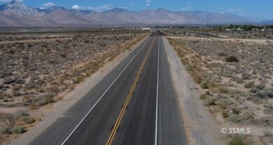 Highway