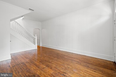 3511 O St NW, Washington, DC 20007 - photo 5