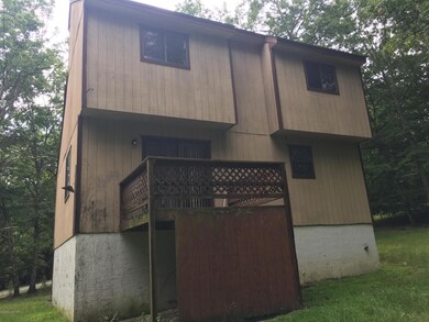 123 Wildwood Ln, Canadensis, PA 18325 - photo 5