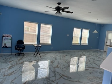 Living room view-1