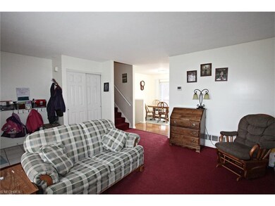 396 S Professor St, Oberlin, OH 44074 - photo 3