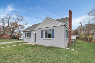 6-web-or-mls-G02A8571