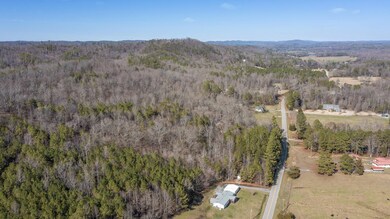 0 Bandy Rd unit RTC2621882, Ringgold, GA 30736 - photo 7