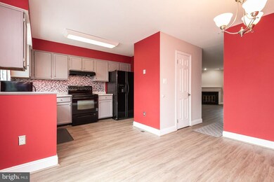 3693 Childress Terrace, Burtonsville, MD 20866 - photo 7