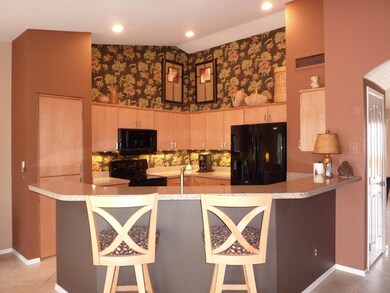 Kitchen Bar.JPG