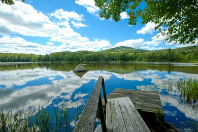 184 East Fork Road - Camden-JAC
