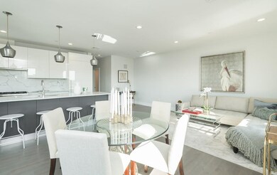 39 A St unit 21, Boston, MA 02127 - photo 3