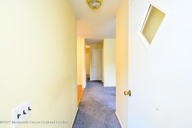 _DSC3179