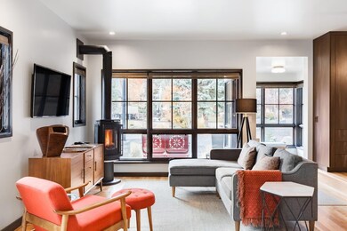 84 NW Drake Rd, Bend, OR 97703 - photo 6