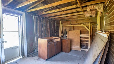 210 N Oak St, Salem, AR 72576 - photo 6