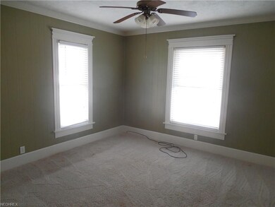 315 N 10th St, Coshocton, OH 43812 - photo 7