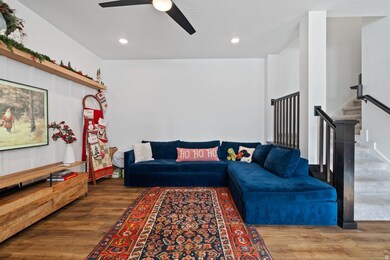 9748 N Caldwell Place, Highland, UT 84003 - photo 6