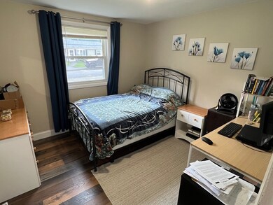 36 Chandler Ave, Walpole, MA 02081 - photo 6